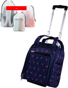 {XgL[ s΂ e @ rWlX y LX^[t  jp Вܑ g[obO sobN W Cws o ʊw