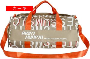 {XgobO 25L X|[cobO 3way _btobO e sobO ܂肽 L[IobO X[cP[XŒ WobO Y fB[X V[Y[  y