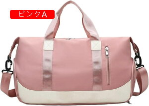 {XgobO 25L _btobO 3way X|[cobO e L[IobO X[cP[XŒ WobO ܂肽 sobO Y fB[X V[Y[  H