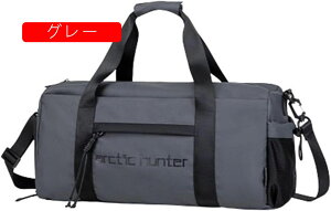 {XgobO 25L _btobO 3way X|[cobO e L[IobO X[cP[XŒ sobO ܂肽 WobO Y fB[X V[Y[  H