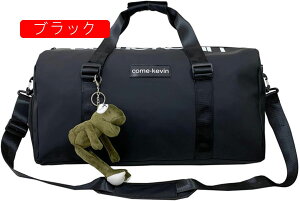 {XgobO 25L _btobO 3way X|[cobO e L[IobO X[cP[XŒ WobO ܂肽 sobO Y fB[X V[Y[  H