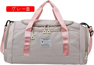 {XgobO 25L _btobO 3way X|[cobO e L[IobO X[cP[XŒ sobO ܂肽 WobO Y fB[X V[Y[  H