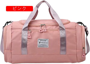 {XgobO 25L _btobO 3way X|[cobO e L[IobO X[cP[XŒ sobO ܂肽 WobO Y fB[X V[Y[  H