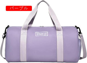 {XgobO 25L _btobO 3way X|[cobO e L[IobO X[cP[XŒ sobO ܂肽 WobO Y fB[X V[Y[  H