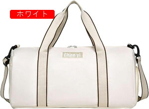 {XgobO 25L _btobO 3way X|[cobO e L[IobO X[cP[XŒ sobO ܂肽 WobO Y fB[X V[Y[  H