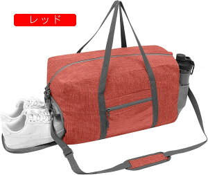 {XgobO 35L _btobO 3way X|[cobO e L[IobO X[cP[XŒ WobO ܂肽 sobO Y fB[X V[Y[  H