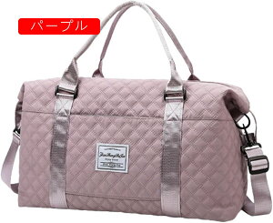 {XgobO 25L _btobO 3way X|[cobO e L[IobO X[cP[XŒ sobO ܂肽 WobO Y fB[X  H y h