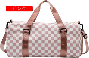 {XgobO 28L X|[cobO 3way _btobO e L[IobO X[cP[XŒ WobO ܂肽 sobO Y fB[X V[Y[  y