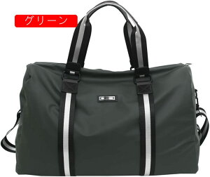 {XgobO 30L X|[cobO 3way _btobO e L[IobO X[cP[XŒ sobO ܂肽 WobO Y fB[X  y H Cw