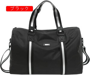 {XgobO 30L X|[cobO 3way _btobO e L[IobO X[cP[XŒ sobO ܂肽 WobO Y fB[X  y H Cw