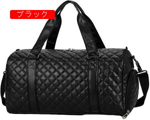 {XgobO 25L PUU[ X|[cobO 3way _btobO e L[IobO X[cP[XŒ WobO ܂肽 sobO Y fB[X V[Y[ 