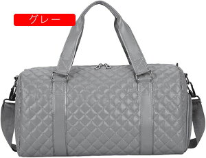 {XgobO 25L PUU[ X|[cobO 3way _btobO e L[IobO X[cP[XŒ WobO ܂肽 sobO Y fB[X V[Y[ 