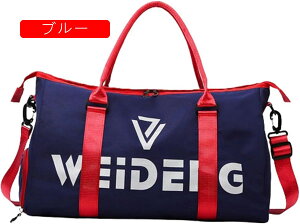 {XgobO 30L X|[cobO 3way _btobO e L[IobO X[cP[XŒ sobO ܂肽 WobO Y fB[X V[Y[  y