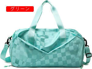 {XgobO 30L X|[cobO 3way _btobO e sobO ܂肽 L[IobO X[cP[XŒ WobO Y fB[X V[Y[  y