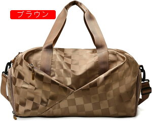 {XgobO 30L X|[cobO 3way _btobO e sobO ܂肽 L[IobO X[cP[XŒ WobO Y fB[X V[Y[  y