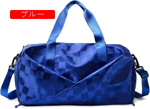 {XgobO 30L X|[cobO 3way _btobO e sobO ܂肽 L[IobO X[cP[XŒ WobO Y fB[X V[Y[  y