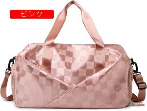 {XgobO 30L X|[cobO 3way _btobO e sobO ܂肽 L[IobO X[cP[XŒ WobO Y fB[X V[Y[  y