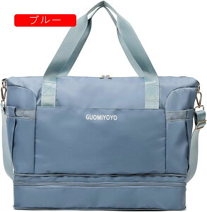 {XgobO 25L X|[cobO 3way _btobO e WobO ܂肽 L[IobO X[cP[XŒ sobO Y fB[X V[Y[  y