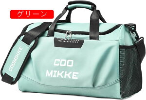 {XgobO 30L X|[cobO 3way _btobO e L[IobO X[cP[XŒ sobO ܂肽 WobO Y fB[X V[Y[  y