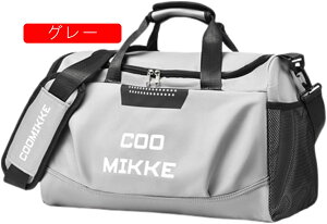 {XgobO 30L X|[cobO 3way _btobO e L[IobO X[cP[XŒ sobO ܂肽 WobO Y fB[X V[Y[  y