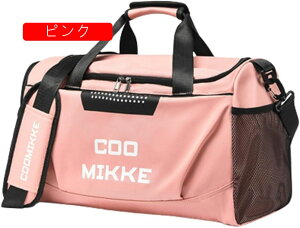 {XgobO 30L X|[cobO 3way _btobO e L[IobO X[cP[XŒ sobO ܂肽 WobO Y fB[X V[Y[  y