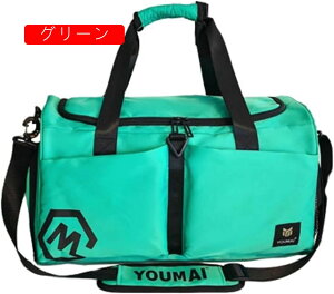 {XgobO 30L _btobO 3way X|[cobO e L[IobO X[cP[XŒ sobO ܂肽 WobO Y fB[X V[Y[  H