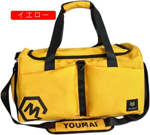 {XgobO 30L _btobO 3way X|[cobO e L[IobO X[cP[XŒ sobO ܂肽 WobO Y fB[X V[Y[  H