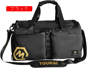 {XgobO 30L _btobO 3way X|[cobO e L[IobO X[cP[XŒ sobO ܂肽 WobO Y fB[X V[Y[  H