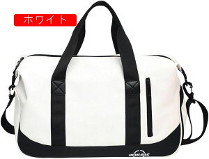 {XgobO 35L _btobO 3way X|[cobO e L[IobO X[cP[XŒ sobO ܂肽 WobO Y fB[X V[Y[  H