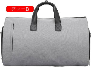 {XgobO 45L X|[cobO 3way _btobO e L[IobO X[cP[XŒ WobO ܂肽 sobO X[c[ Y fB[X V[Y[ y