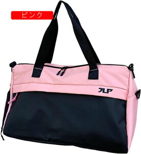 {XgobO 30L X|[cobO 3way _btobO e L[IobO X[cP[XŒ sobO ܂肽 WobO Y fB[X V[Y[  y