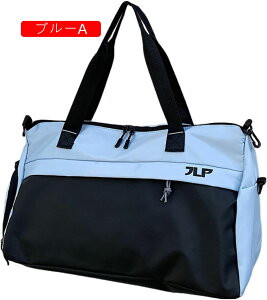 {XgobO 30L X|[cobO 3way _btobO e L[IobO X[cP[XŒ sobO ܂肽 WobO Y fB[X V[Y[  y