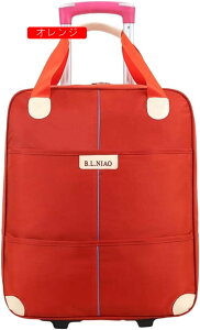 bNL[ 2way LX^[obO 40L L[obO ^ 2~3Ή 2 H g[obO Y fB[X s h o sobO X[cP[X