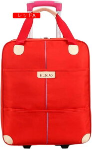 bNL[ 2way LX^[obO 40L L[obO ^ 2~3Ή 2 H g[obO Y fB[X s h o sobO X[cP[X