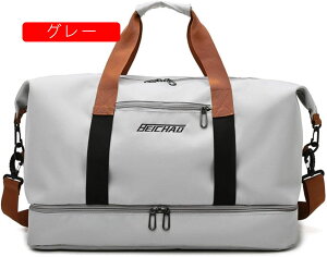 {XgobO 30L X|[cobO 3way _btobO e WobO ܂肽 L[IobO X[cP[XŒ sobO Y fB[X V[Y[  y