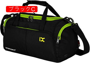 {XgobO 18L X|[cobO 3way _btobO e L[IobO X[cP[XŒ sobO ܂肽 WobO Y fB[X V[Y[  y