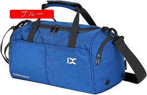 {XgobO 18L X|[cobO 3way _btobO e L[IobO X[cP[XŒ sobO ܂肽 WobO Y fB[X V[Y[  y