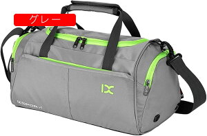 {XgobO 18L X|[cobO 3way _btobO e L[IobO X[cP[XŒ sobO ܂肽 WobO Y fB[X V[Y[  y