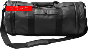 {XgobO 50L X|[cobO 4way _btobO e L[IobO X[cP[XŒ sobO bN ܂肽 WobO Y fB[X V[Y[ 