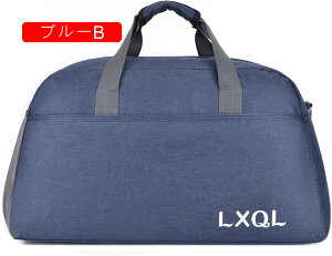 {XgobO 35L _btobO 3way X|[cobO e L[IobO X[cP[XŒ sobO ܂肽 WobO Y fB[X H y h Cws