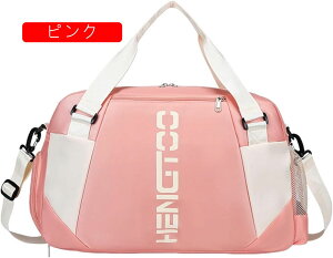 {XgobO 30L X|[cobO 3way _btobO e L[IobO X[cP[XŒ sobO ܂肽 WobO Y fB[X V[Y[  y