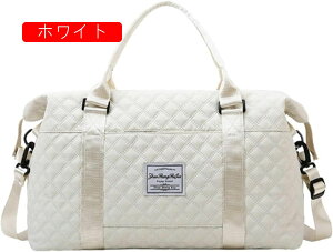 {XgobO 25L _btobO 3way X|[cobO e L[IobO X[cP[XŒ sobO ܂肽 WobO Y fB[X  H y h