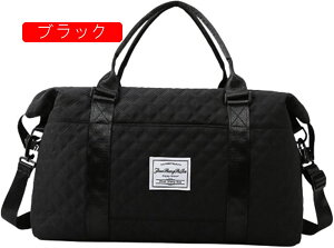 {XgobO 25L _btobO 3way X|[cobO e L[IobO X[cP[XŒ sobO ܂肽 WobO Y fB[X  H y h