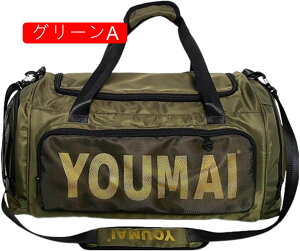 {XgobO 40L X|[cobO 4way _btobO e L[IobO X[cP[XŒ WobO ܂肽 sobO bN Y fB[X V[Y[ 