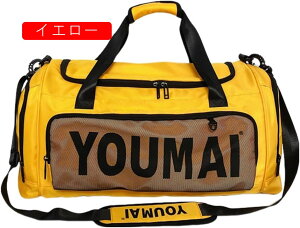 {XgobO 40L X|[cobO 4way _btobO e L[IobO X[cP[XŒ WobO ܂肽 sobO bN Y fB[X V[Y[ 