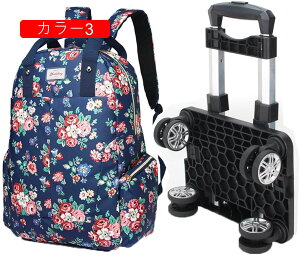 bNL[ 3way LX^[obO 30L L[obO ^ 2~3Ή 4 H g[obO Y fB[X s h o sobO X[cP[X