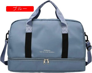 {XgobO 40L _btobO 3way X|[cobO e WobO ܂肽 L[IobO X[cP[XŒ sobO Y fB[X V[Y[  H