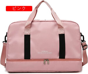 {XgobO 40L _btobO 3way X|[cobO e WobO ܂肽 L[IobO X[cP[XŒ sobO Y fB[X V[Y[  H