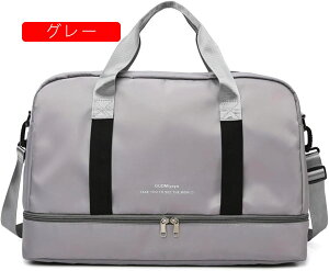 {XgobO 40L _btobO 3way X|[cobO e WobO ܂肽 L[IobO X[cP[XŒ sobO Y fB[X V[Y[  H