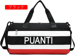 {XgobO 30L X|[cobO 3way _btobO e L[IobO X[cP[XŒ sobO ܂肽 WobO Y fB[X V[Y[  y